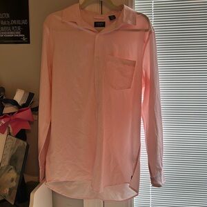 Men’s Flannel